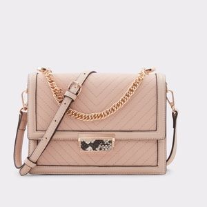 Aldo Laisbyyx Crossbody bag